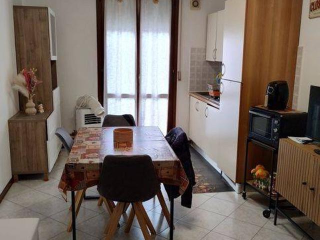 Appartamento in affitto a Unione dei comuni del Distretto Ceramico, Sassuolo