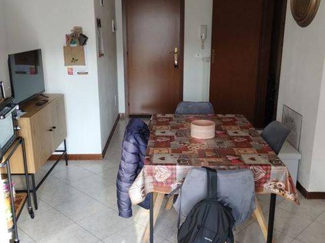 Appartamento in affitto a Unione dei comuni del Distretto Ceramico, Sassuolo