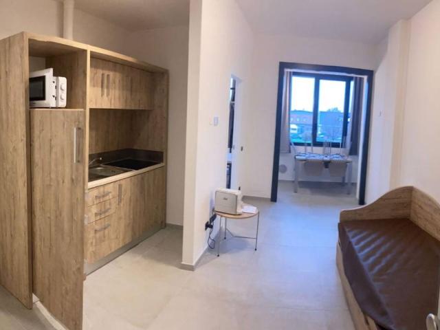 Appartamento in affitto a Unione dei comuni del Distretto Ceramico, Sassuolo