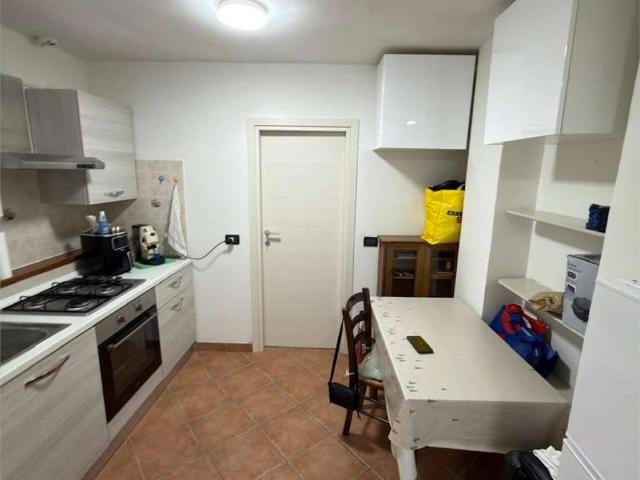 Appartamento in affitto a Unione dei comuni del Distretto Ceramico, Sassuolo