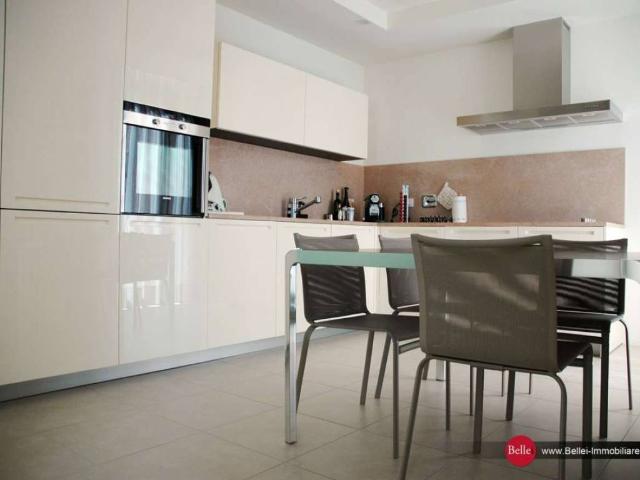 Appartamento in affitto a Unione dei comuni del Distretto Ceramico, Sassuolo
