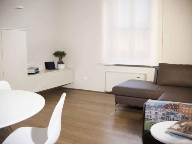 Appartamento in affitto a Unione dei comuni del Distretto Ceramico, Sassuolo