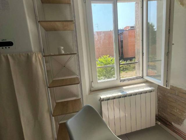 Appartamento in affitto a Unione dei comuni del Distretto Ceramico, Sassuolo