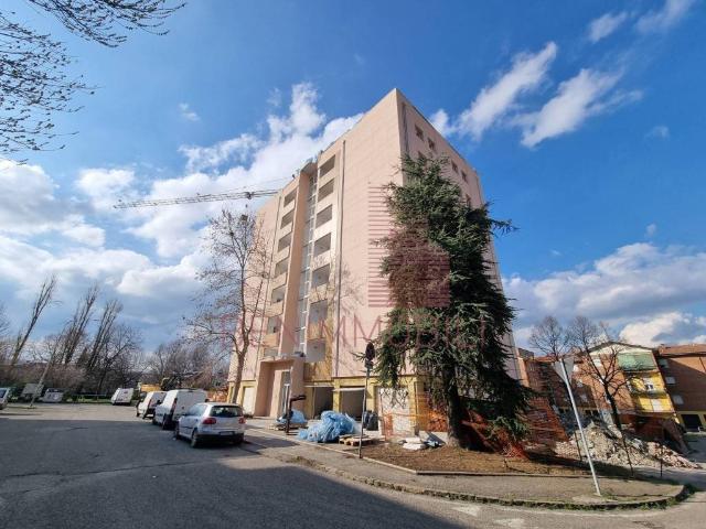 Appartamento in affitto a Unione dei comuni del Distretto Ceramico, Sassuolo