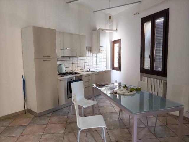Appartamento in affitto a Unione dei comuni del Distretto Ceramico, Sassuolo
