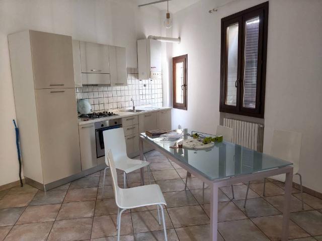 Appartamento in affitto a Unione dei comuni del Distretto Ceramico, Sassuolo