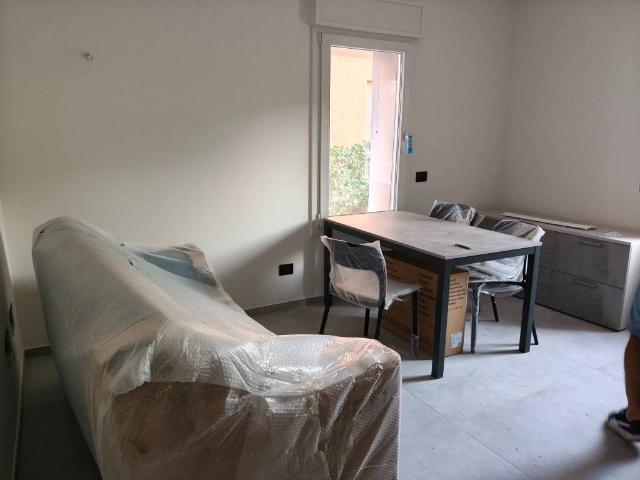 Appartamento in affitto a Unione dei comuni del Distretto Ceramico, Sassuolo
