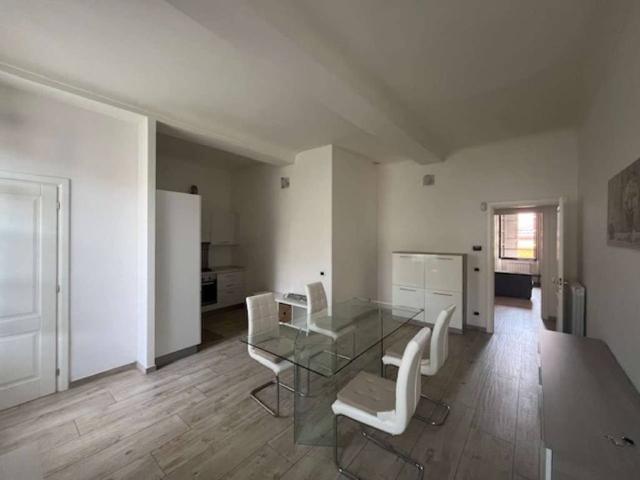 Appartamento in affitto a Unione dei comuni del Distretto Ceramico, Sassuolo