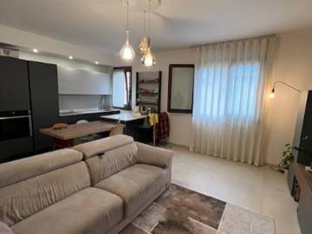 Appartamento in affitto a Unione dei comuni del Distretto Ceramico, Sassuolo