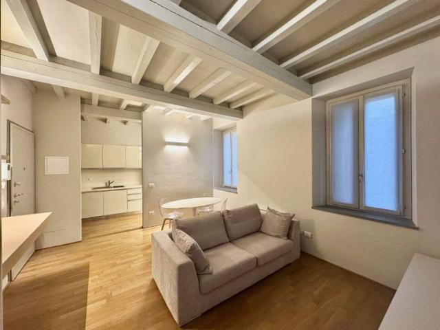 Appartamento in affitto a Unione dei comuni del Distretto Ceramico, Sassuolo