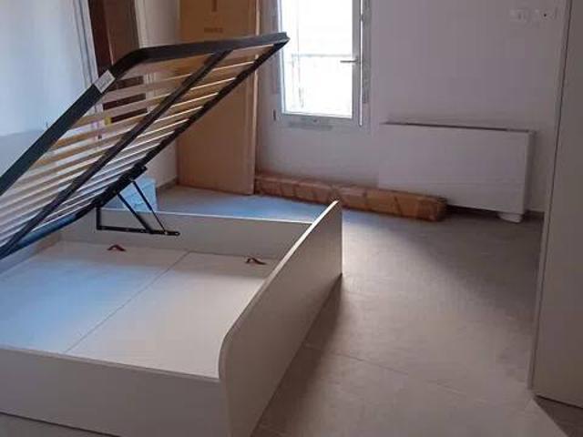 Appartamento in affitto a Unione dei comuni del Distretto Ceramico, Sassuolo