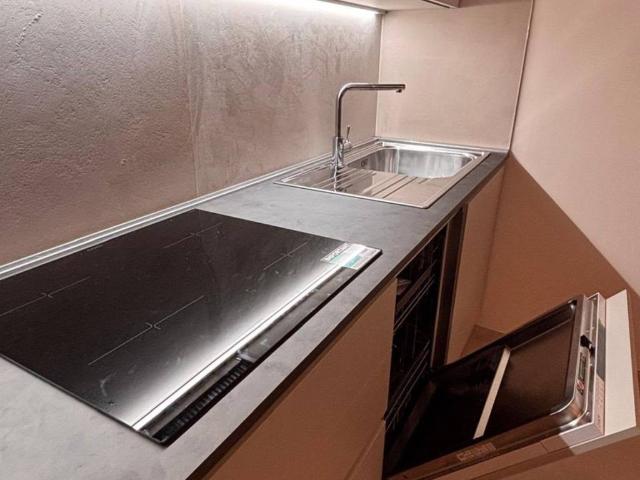 Appartamento in affitto a Unione dei comuni del Distretto Ceramico, Sassuolo