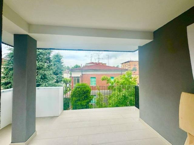 Appartamento in affitto a Unione dei comuni del Distretto Ceramico, Sassuolo