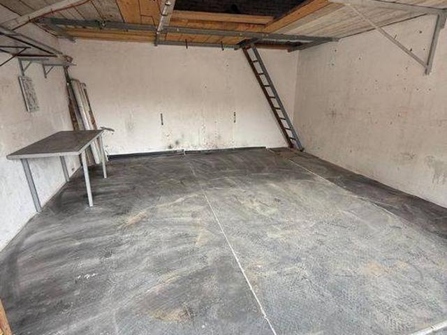 Appartamento in affitto a Unione dei comuni del Distretto Ceramico, Sassuolo