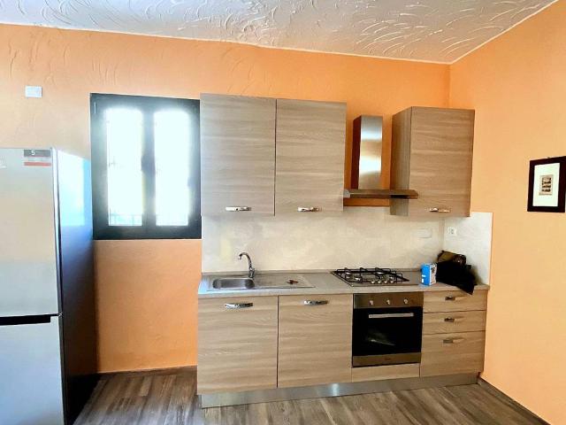 Appartamento in affitto a Unione dei comuni del Distretto Ceramico, Sassuolo