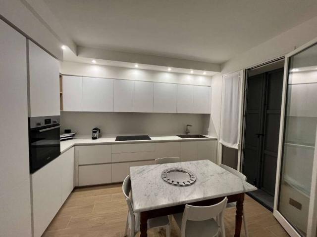 Appartamento in affitto a Unione dei comuni del Distretto Ceramico, Sassuolo