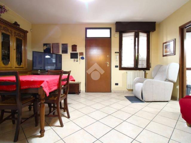 Appartamento in affitto a Unione dei comuni del Distretto Ceramico, Sassuolo