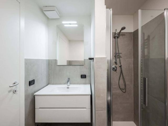 Appartamento in affitto a Unione dei comuni del Distretto Ceramico, Sassuolo