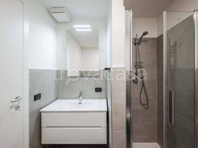 Appartamento in affitto a Unione dei comuni del Distretto Ceramico, Sassuolo