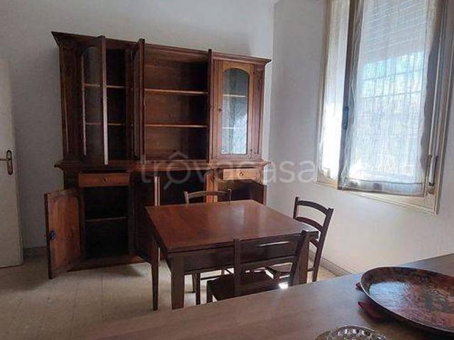 Appartamento in affitto a Campello Sul Clitunno, Umbria