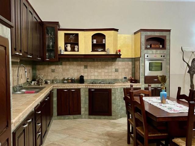 Appartamento in affitto a Calabria, Catanzaro