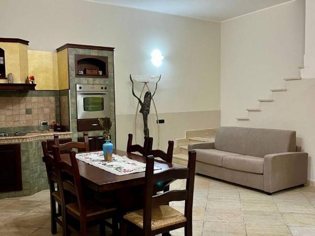 Appartamento in affitto a Calabria, Catanzaro