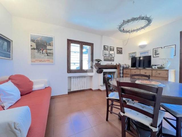 Appartamento in affitto a Piemonte, Torino