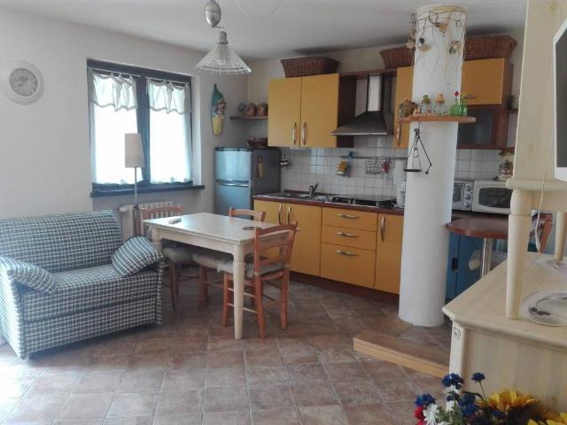 Appartamento in affitto a Piemonte, Torino