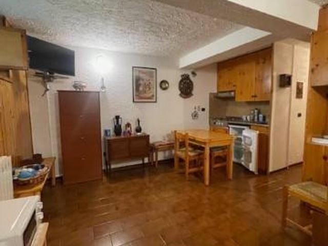 Appartamento in affitto a Clotes, Sauze d'Oulx