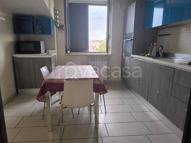 Appartamento in affitto a Saviano, Campania