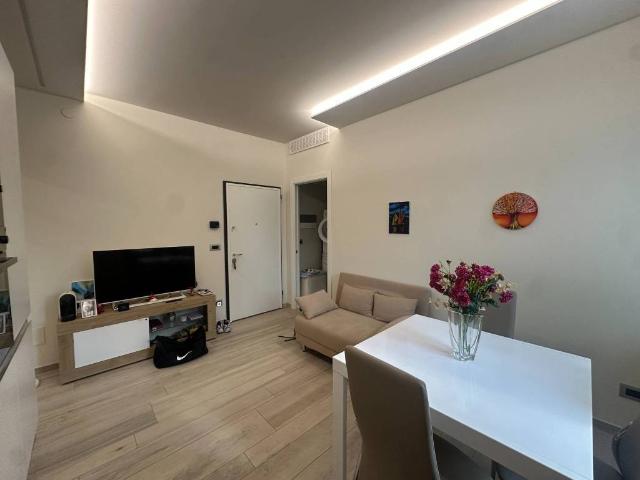 Appartamento in affitto a Piemonte, Cuneo