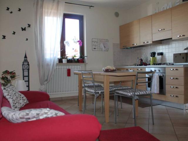 Appartamento in affitto a Piemonte, Cuneo