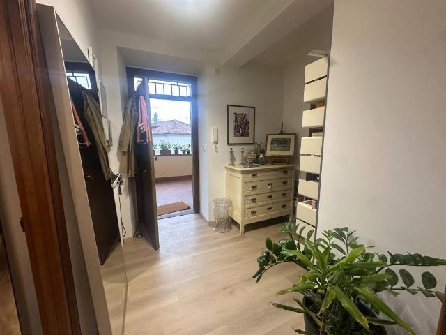 Appartamento in affitto a Savigliano, Cuneo