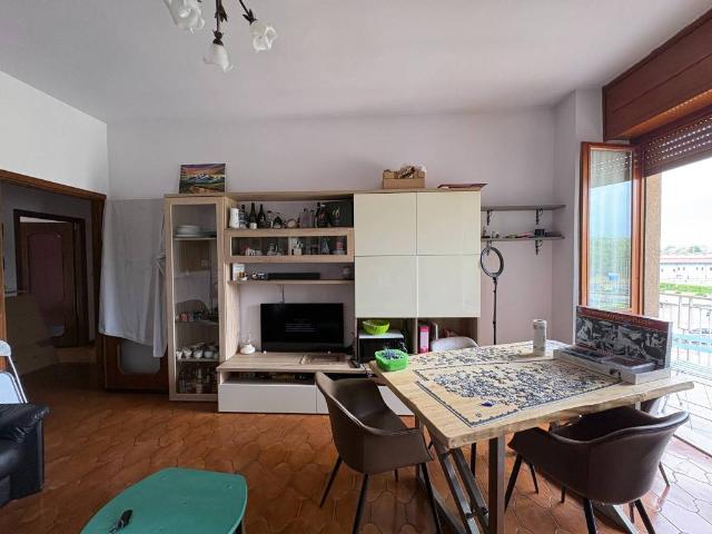 Appartamento in affitto a Piemonte, Cuneo