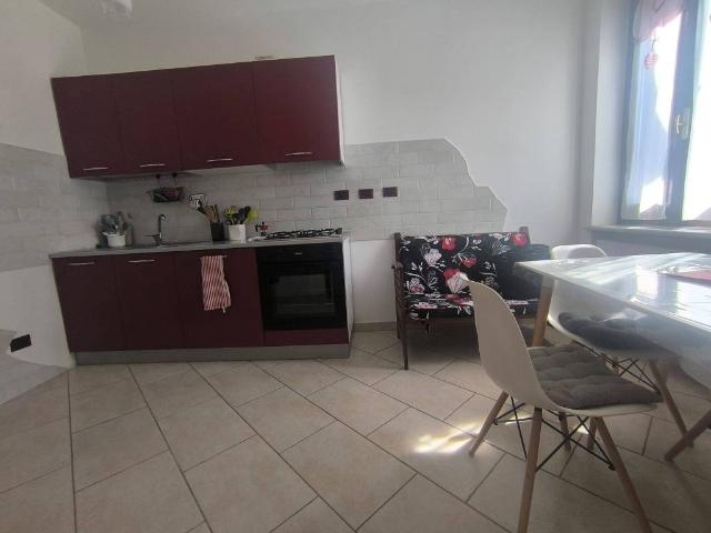Appartamento in affitto a Piemonte, Cuneo