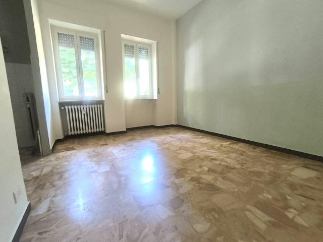 Appartamento in affitto a Piemonte, Cuneo