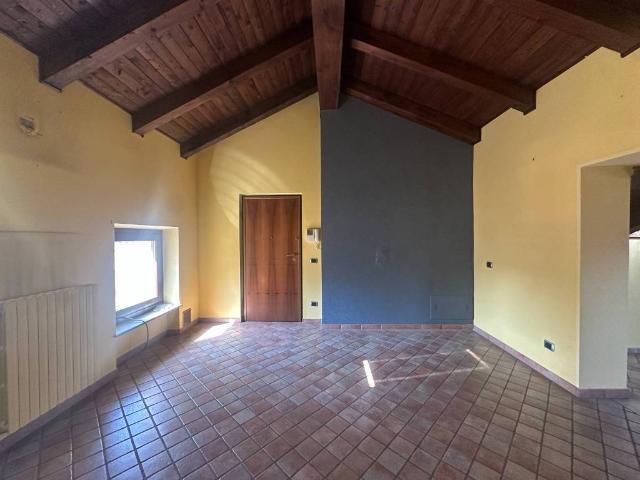 Appartamento in affitto a Savigliano, Cuneo