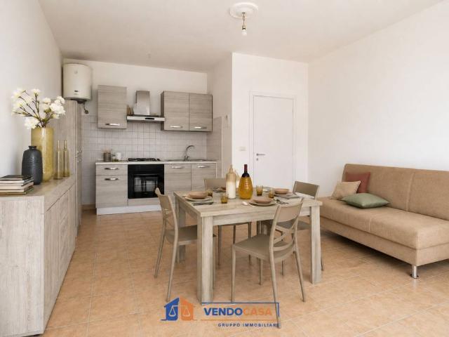 Appartamento in affitto a Savigliano, Cuneo