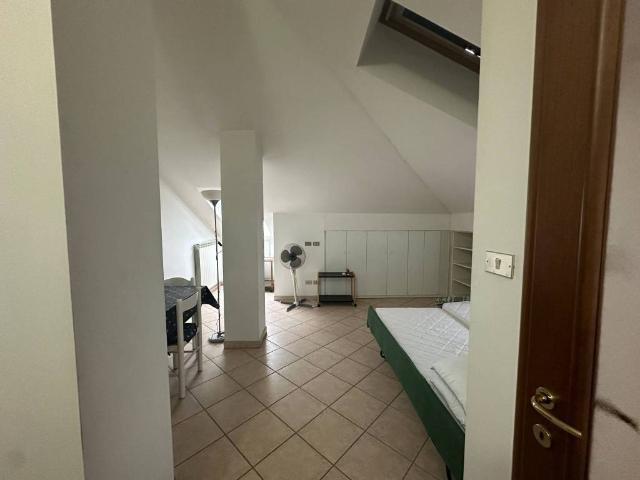 Appartamento in affitto a Piemonte, Cuneo