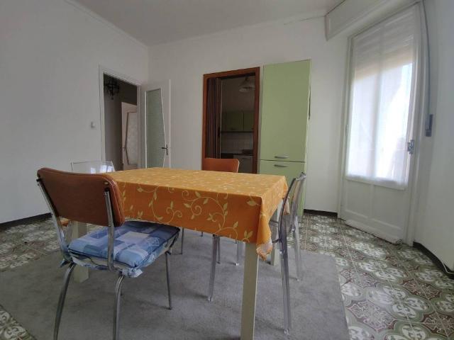 Appartamento in affitto a Piemonte, Cuneo