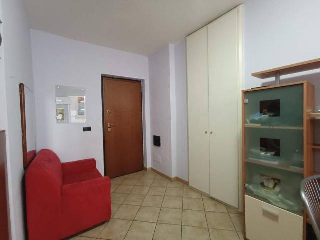 Appartamento in affitto a Piemonte, Cuneo
