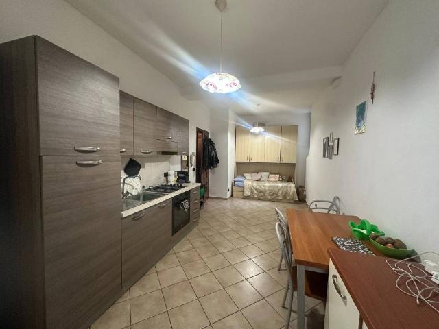 Appartamento in affitto a Piemonte, Cuneo