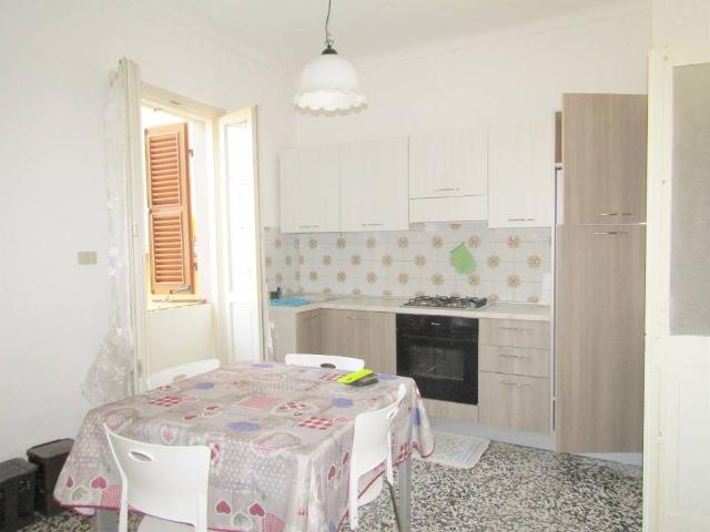 Appartamento in affitto a Savigliano, Cuneo