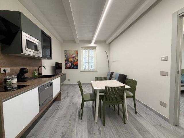 Appartamento in affitto a Savigliano, Cuneo