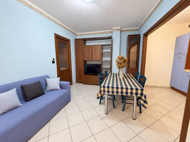 Appartamento in affitto a Savigliano, Cuneo