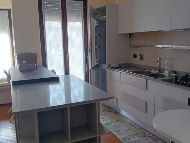 Appartamento in affitto a Savigliano, Cuneo