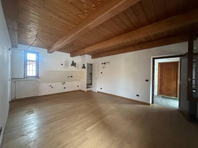 Appartamento in affitto a Piemonte, Cuneo