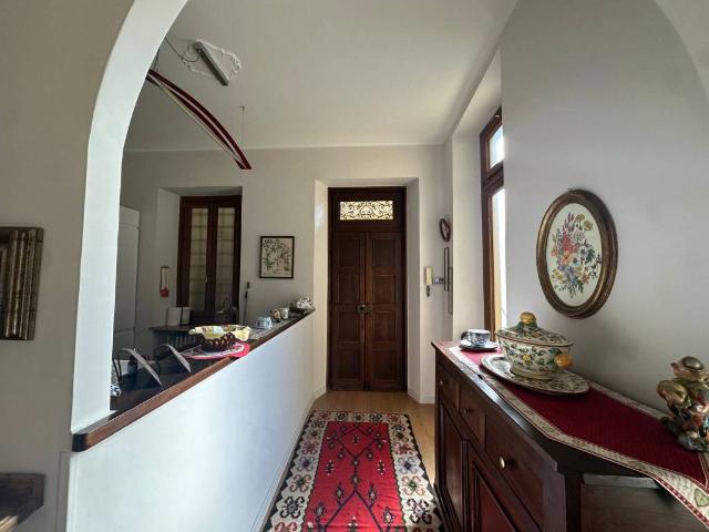 Appartamento in affitto a Savigliano, Cuneo