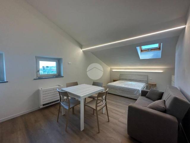 Appartamento in affitto a Piemonte, Cuneo
