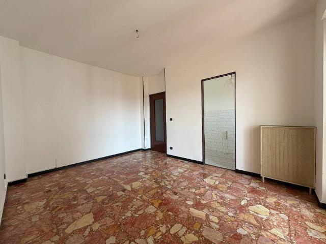 Appartamento in affitto a Piemonte, Cuneo